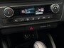 SEAT Ibiza 1.0 EcoTSI FR Connect