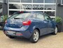 SEAT Ibiza 1.0 EcoTSI FR Connect