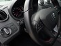 SEAT Ibiza 1.0 EcoTSI FR Connect