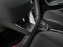 SEAT Ibiza 1.0 EcoTSI FR Connect