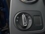 SEAT Ibiza 1.0 EcoTSI FR Connect
