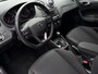 SEAT Ibiza 1.0 EcoTSI FR Connect