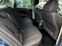 SEAT Ibiza 1.0 EcoTSI FR Connect