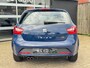 SEAT Ibiza 1.0 EcoTSI FR Connect