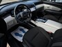 Hyundai Tucson 230pk Smart Hybrid Exellence Premium HEV
