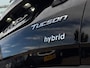 Hyundai Tucson 230pk Smart Hybrid Exellence Premium HEV