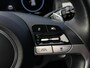 Hyundai Tucson 230pk Smart Hybrid Exellence Premium HEV