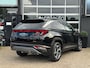 Hyundai Tucson 230pk Smart Hybrid Exellence Premium HEV