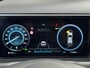Hyundai Tucson 230pk Smart Hybrid Exellence Premium HEV