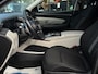 Hyundai Tucson 230pk Smart Hybrid Exellence Premium HEV