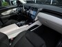 Hyundai Tucson 230pk Smart Hybrid Exellence Premium HEV