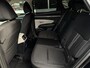 Hyundai Tucson 230pk Smart Hybrid Exellence Premium HEV
