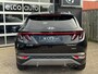 Hyundai Tucson 230pk Smart Hybrid Exellence Premium HEV