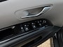 Hyundai Tucson 230pk Smart Hybrid Exellence Premium HEV