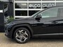 Hyundai Tucson 230pk Smart Hybrid Exellence Premium HEV