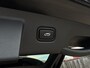 Hyundai Tucson 230pk Smart Hybrid Exellence Premium HEV