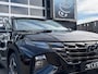 Hyundai Tucson 230pk Smart Hybrid Exellence Premium HEV