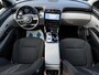 Hyundai Tucson 230pk Smart Hybrid Exellence Premium HEV