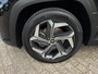 Hyundai Tucson 230pk Smart Hybrid Exellence Premium HEV