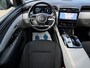 Hyundai Tucson 230pk Smart Hybrid Exellence Premium HEV