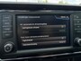 SEAT Ateca 1.5 TSI 4DRIVE Xcellence Business/ Pano / Trekhaak