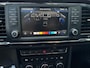 SEAT Ateca 1.5 TSI 4DRIVE Xcellence Business/ Pano / Trekhaak