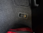 SEAT Ateca 1.5 TSI 4DRIVE Xcellence Business/ Pano / Trekhaak