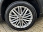 SEAT Ateca 1.5 TSI 4DRIVE Xcellence Business/ Pano / Trekhaak