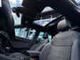 SEAT Ateca 1.5 TSI 4DRIVE Xcellence Business/ Pano / Trekhaak
