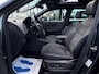 SEAT Ateca 1.5 TSI 4DRIVE Xcellence Business/ Pano / Trekhaak