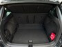 SEAT Ateca 1.5 TSI 4DRIVE Xcellence Business/ Pano / Trekhaak