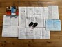 SEAT Ateca 1.5 TSI 4DRIVE Xcellence Business/ Pano / Trekhaak