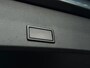 SEAT Ateca 1.5 TSI 4DRIVE Xcellence Business/ Pano / Trekhaak