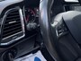 SEAT Ateca 1.5 TSI 4DRIVE Xcellence Business/ Pano / Trekhaak