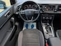 SEAT Ateca 1.5 TSI 4DRIVE Xcellence Business/ Pano / Trekhaak