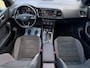SEAT Ateca 1.5 TSI 4DRIVE Xcellence Business/ Pano / Trekhaak