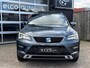 SEAT Ateca 1.5 TSI 4DRIVE Xcellence Business/ Pano / Trekhaak