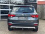 SEAT Ateca 1.5 TSI 4DRIVE Xcellence Business/ Pano / Trekhaak