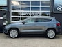 SEAT Ateca 1.5 TSI 4DRIVE Xcellence Business/ Pano / Trekhaak