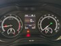 Skoda Karoq 1.5 TSI ACT Ambition Business / CarPlay