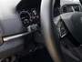 Skoda Karoq 1.5 TSI ACT Ambition Business / CarPlay