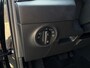 Skoda Karoq 1.5 TSI ACT Ambition Business / CarPlay