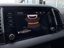 Skoda Karoq 1.5 TSI ACT Ambition Business / CarPlay
