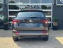 Skoda Karoq 1.5 TSI ACT Ambition Business / CarPlay