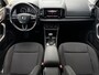 Skoda Karoq 1.5 TSI ACT Ambition Business / CarPlay