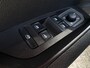 Skoda Karoq 1.5 TSI ACT Ambition Business / CarPlay
