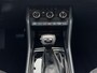 Skoda Karoq 1.5 TSI ACT Ambition Business / CarPlay