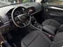 Skoda Karoq 1.5 TSI ACT Ambition Business / CarPlay