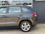 Skoda Karoq 1.5 TSI ACT Ambition Business / CarPlay