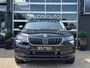 Skoda Karoq 1.5 TSI ACT Ambition Business / CarPlay